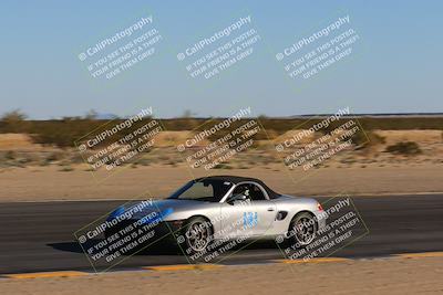 media/Jan-28-2023-PCA San Diego (Sat) [[9b4a3c2ede]]/Yellow Group/Session 4 (Turn 10 Inside)/